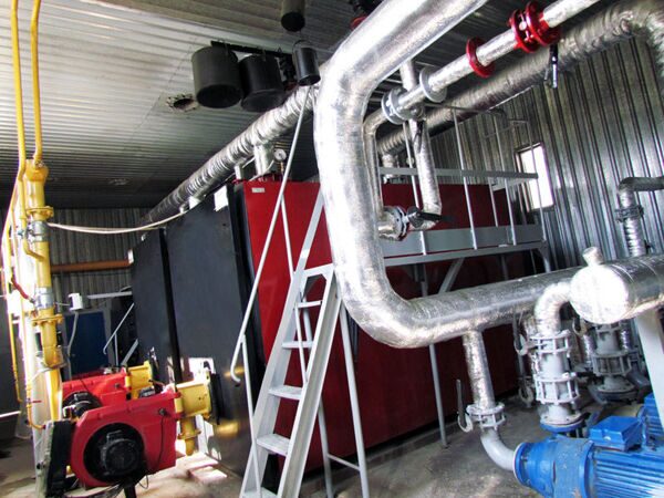 ТУРИНСКИЙ УНИВЕРСИТЕТ